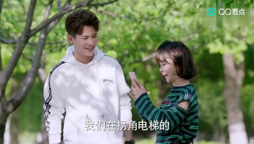 不要低估巨头们的转身